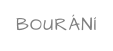 BOURÁNÍ