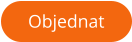 Objednat