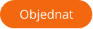 Objednat