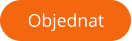 Objednat