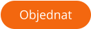 Objednat