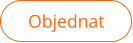 Objednat