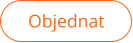 Objednat