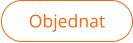 Objednat