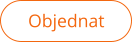 Objednat