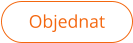 Objednat