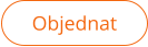 Objednat