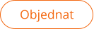 Objednat