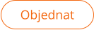 Objednat