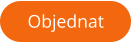 Objednat