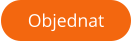 Objednat