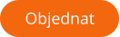 Objednat
