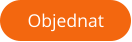 Objednat