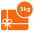 5kg
