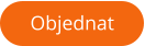 Objednat