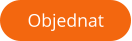 Objednat