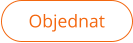 Objednat