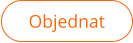 Objednat