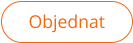 Objednat