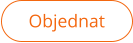 Objednat
