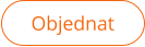 Objednat