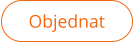 Objednat