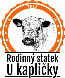 U kaplicky  Rodinný statek ˇ